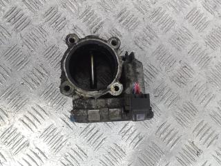 заслонка дроссельная Mercedes-Benz CLS-Класс C219 2005, 3.0 л., D 320CDI, дизель, АКПП, седан, A6420900070