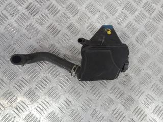 бачок гура Mercedes-Benz CLS-Класс C219 2005, 3.0 л., D 320CDI, дизель, АКПП, седан, A0004602283