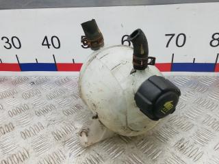 бачок расширительный Renault Duster 1 поколение 2013, 1.5 л., дизель, МКПП, внедорожник 5 дв.