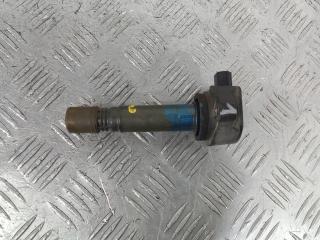 катушка зажигания Honda Civic 8 поколение 2006, 1.8 л., бензин, АКПП, седан