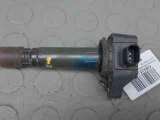 катушка зажигания Honda Civic 8 поколение 2006, 1.8 л., бензин, АКПП, седан