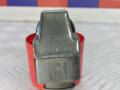 катушка зажигания Volkswagen Golf 5 поколение 2006, 1.4 л., бензин, МКПП, хетчбэк 5 дв., 036905715F - фото №4