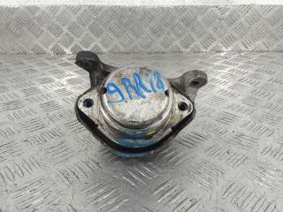 кронштейн КПП Audi A6 4F/C6 2006, 2.7 л., дизель, АКПП, универсал