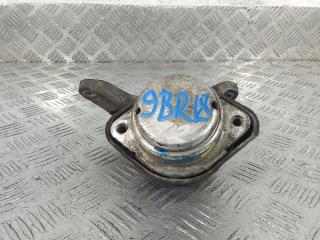 кронштейн КПП Audi A6 4F/C6 2006, 2.7 л., дизель, АКПП, универсал