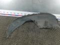 Подкрылок передний правый Hyundai Tucson 1 поколение 2005, 2.0 л., дизель, МКПП, внедорожник 5 дв. - фото №5