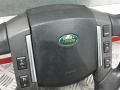 руль Land Rover Freelander 2 поколение 2007, 2.2 л., D TD4, дизель, МКПП, внедорожник 5 дв. - фото №3