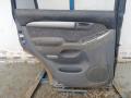 дверь задняя левая Toyota Land Cruiser Prado J120 2003, 3.0 л., дизель, МКПП, внедорожник 5 дв., 6700460260 - фото №7