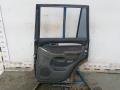дверь задняя правая Toyota Land Cruiser Prado J120 2003, 3.0 л., дизель, МКПП, внедорожник 5 дв., 6700360260 - фото №6