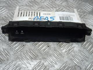 монитор Toyota Land Cruiser Prado J120 2003, 3.0 л., дизель, МКПП, внедорожник 5 дв., 8391060180