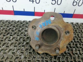 ступица задняя правая Toyota Avensis 3 поколение (T270) 2010, 2.0 л., дизель, МКПП, седан, 4245005080