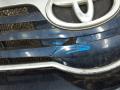 бампер передний Toyota Avensis 3 поколение (T270) 2010, 2.0 л., дизель, МКПП, седан, 5211905915 - фото №7