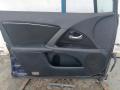 дверь передняя левая Toyota Avensis 3 поколение (T270) 2010, 2.0 л., дизель, МКПП, седан, 6700205070 - фото №6
