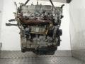 двигатель Toyota Avensis 3 поколение (T270) 2010, 2.0 л., дизель, МКПП, седан, 1ADFTV, 1AD, 190000R120 - фото №4