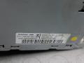 магнитола Skoda Superb 2 поколение 2010, 1.9 л., D TDI PD, дизель, МКПП, хетчбэк 5 дв., 3T0035161 - фото №4