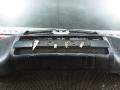 бампер передний Toyota RAV4 3 поколение (XA30) 2006, 2.2 л., дизель, МКПП, внедорожник 5 дв., 5211942930 - фото №2