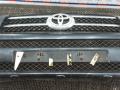 бампер передний Toyota RAV4 3 поколение (XA30) 2006, 2.2 л., дизель, МКПП, внедорожник 5 дв., 5211942930 - фото №4