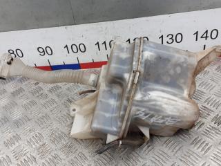 бачок омывателя Toyota RAV4 3 поколение (XA30) 2006, 2.2 л., дизель, МКПП, внедорожник 5 дв., 8531542270