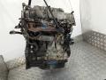 двигатель Toyota RAV4 3 поколение (XA30) 2006, 2.2 л., дизель, МКПП, внедорожник 5 дв., 2AD-FTV, 1900026370, 2AD - фото №4