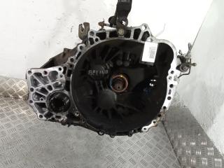 МКПП Toyota RAV4 3 поколение (XA30) 2006, 2.2 л., дизель, МКПП, внедорожник 5 дв., H1L8-F