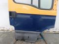 дверь передняя правая IVECO Daily 4 поколение 2007, 2.3 л., дизель, МКПП, микроавтобус - фото №3