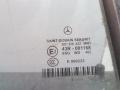 дверь задняя правая Mercedes-Benz CLS-Класс C219 2007, 3.0 л., D 320CDI, дизель, АКПП, седан - фото №2