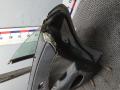 дверь задняя правая Mercedes-Benz CLS-Класс C219 2007, 3.0 л., D 320CDI, дизель, АКПП, седан - фото №7