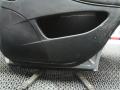 дверь задняя правая Mercedes-Benz CLS-Класс C219 2007, 3.0 л., D 320CDI, дизель, АКПП, седан - фото №8