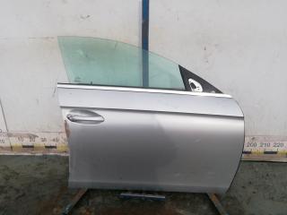 дверь передняя правая Mercedes-Benz CLS-Класс C219 2007, 3.0 л., D 320CDI, дизель, АКПП, седан