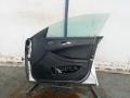 дверь передняя правая Mercedes-Benz CLS-Класс C219 2007, 3.0 л., D 320CDI, дизель, АКПП, седан - фото №4