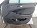 дверь передняя правая Mercedes-Benz CLS-Класс C219 2007, 3.0 л., D 320CDI, дизель, АКПП, седан - фото №5