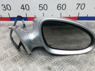 зеркало правое Mercedes-Benz CLS-Класс C219 2007, 3.0 л., D 320CDI, дизель, АКПП, седан