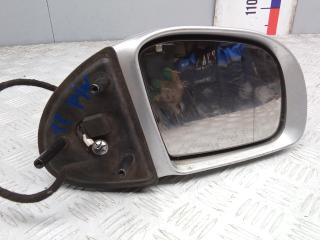 зеркало правое Mercedes-Benz CLS-Класс C219 2007, 3.0 л., D 320CDI, дизель, АКПП, седан, 11PIN