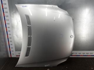 капот Mercedes-Benz CLS-Класс C219 2007, 3.0 л., D 320CDI, дизель, АКПП, седан