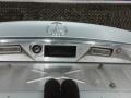 крышка багажника Mercedes-Benz CLS-Класс C219 2007, 3.0 л., D 320CDI, дизель, АКПП, седан - фото №7