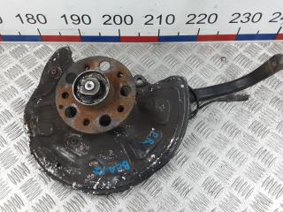 ступица передняя правая Mercedes-Benz CLS-Класс C219 2007, 3.0 л., D 320CDI, дизель, АКПП, седан