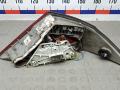 фонарь задний левый Mercedes-Benz CLS-Класс C219 2007, 3.0 л., D 320CDI, дизель, АКПП, седан - фото №5