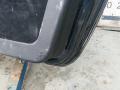 крышка багажника Mercedes-Benz M-Класс W164 2007, 3.0 л., D ML280 CDI, дизель, АКПП, внедорожник 5 дв. - фото №7