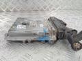 ЭБУ Mercedes-Benz M-Класс W164 2007, 3.0 л., D ML280 CDI, дизель, АКПП, внедорожник 5 дв., 0281013971 - фото №5