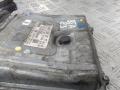 ЭБУ Mercedes-Benz M-Класс W164 2007, 3.0 л., D ML280 CDI, дизель, АКПП, внедорожник 5 дв., 0281013971 - фото №8