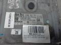 ЭБУ Mercedes-Benz M-Класс W164 2007, 3.0 л., D ML280 CDI, дизель, АКПП, внедорожник 5 дв., 0281013971 - фото №2
