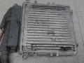 ЭБУ Mercedes-Benz M-Класс W164 2007, 3.0 л., D ML280 CDI, дизель, АКПП, внедорожник 5 дв., 0281013971 - фото №3