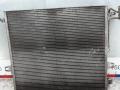 радиатор кондиционера Mercedes-Benz M-Класс W164 2007, 3.0 л., D ML280 CDI, дизель, АКПП, внедорожник 5 дв. - фото №5