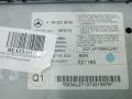 магнитола Mercedes-Benz M-Класс W164 2007, 3.0 л., D ML280 CDI, дизель, АКПП, внедорожник 5 дв., A1648208289 - фото №6