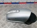 зеркало правое Mercedes-Benz M-Класс W164 2007, 3.0 л., D ML280 CDI, дизель, АКПП, внедорожник 5 дв. - фото №3