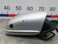 зеркало правое Mercedes-Benz M-Класс W164 2007, 3.0 л., D ML280 CDI, дизель, АКПП, внедорожник 5 дв. - фото №4