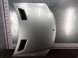 капот Mercedes-Benz M-Класс W164 2007, 3.0 л., D ML280 CDI, дизель, АКПП, внедорожник 5 дв.