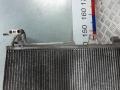 радиатор кондиционера Mercedes-Benz M-Класс W164 2007, 3.0 л., D ML280 CDI, дизель, АКПП, внедорожник 5 дв. - фото №2