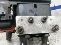 блок ABS Mitsubishi Outlander 2 поколение 2007, 2.0 л., D DI-D, дизель, МКПП, внедорожник 5 дв., 21090819, 06210908193 - фото №4