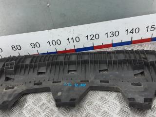 защита бампера (кенгурятник) Opel Zafira 3 поколение (C) 2011, 1.7 л., дизель, МКПП, минивэн