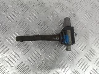 катушка зажигания Nissan Tiida C11 [рестайлинг] 2007, 1.6 л., бензин, МКПП, седан, 22448ED800